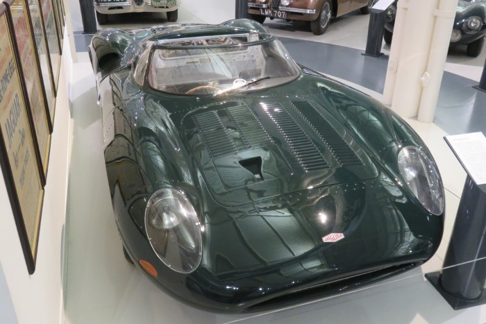 Name:  218_0904_052 Jaguar.JPG
Views: 1313
Size:  98.6 KB