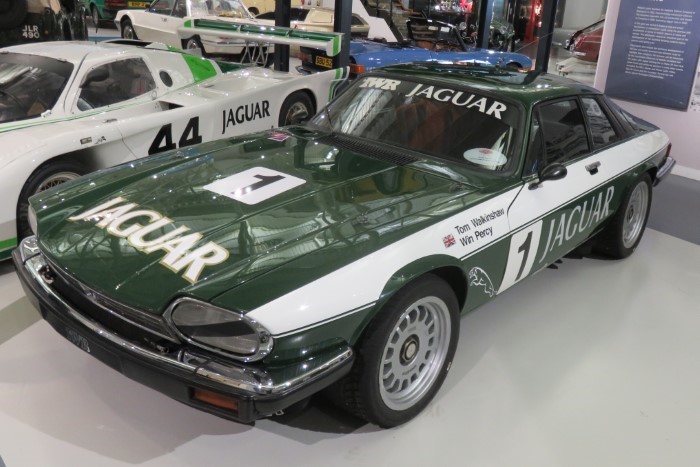 Name:  218_0904_053 Jaguar.JPG
Views: 877
Size:  103.4 KB