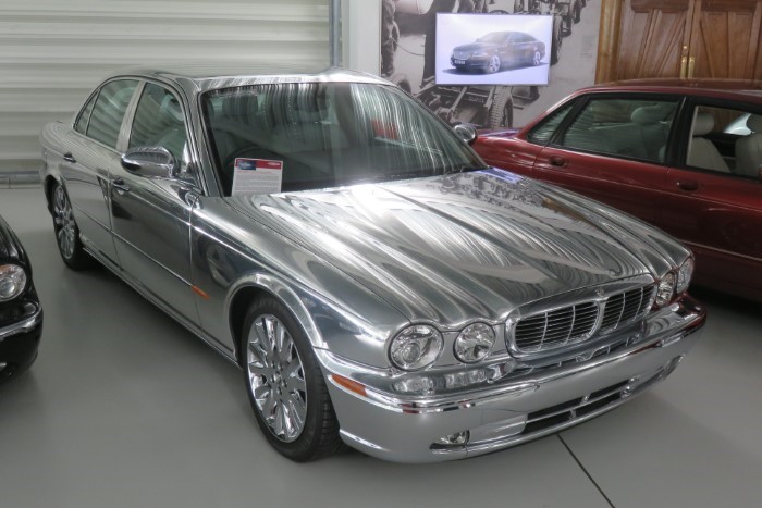 Name:  218_0904_164 Jaguar.JPG
Views: 1205
Size:  95.0 KB