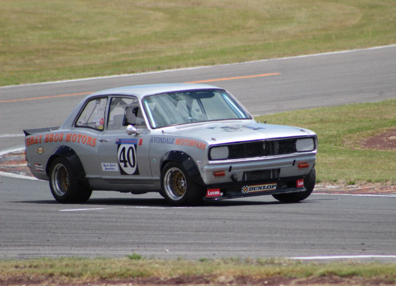 Name:  IMG_5181 (2).JPG
Views: 581
Size:  173.0 KB