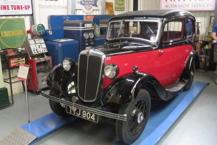 Name:  218_0905_075 Morris.JPG
Views: 819
Size:  102.3 KB