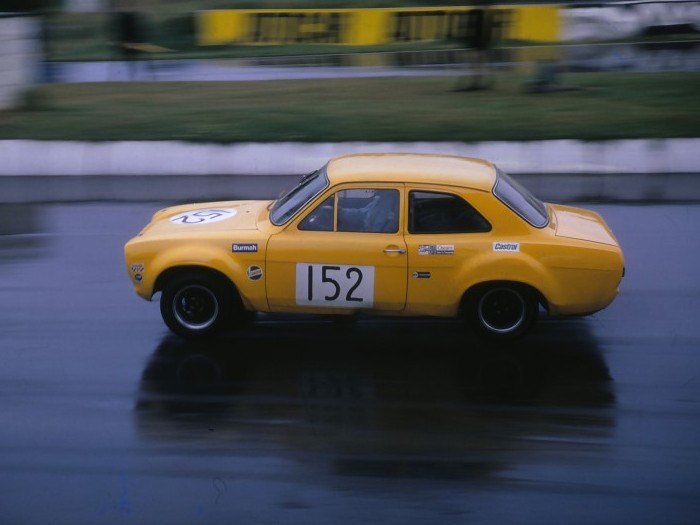 Name:  170_0726_682a Ford.JPG
Views: 811
Size:  53.7 KB