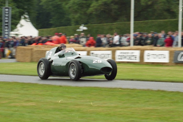 Name:  202_0722_226 Vanwall.jpg
Views: 875
Size:  81.3 KB