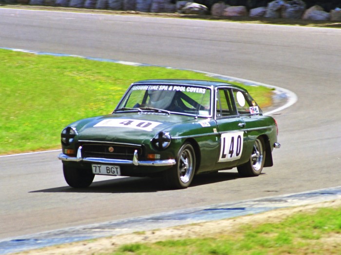 Name:  197_1109_305 MGB.jpg
Views: 918
Size:  98.4 KB