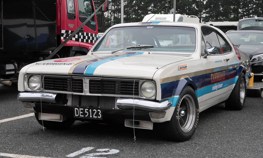 Name:  Cars #121 Team Cambridge Monaro Taupo 2018 Nigel Watts photo .jpg
Views: 842
Size:  125.8 KB