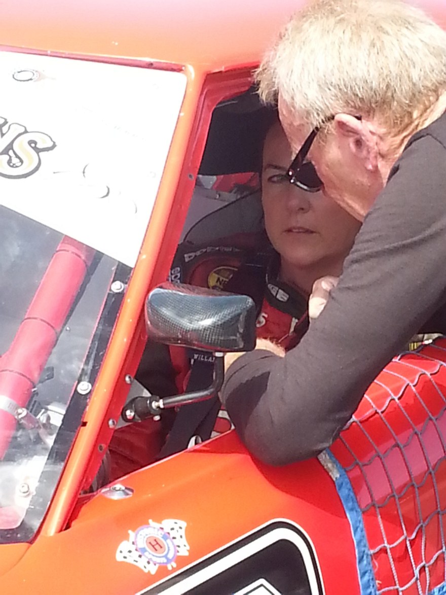 Name:  Jen in John Telford RX8 a.jpg
Views: 730
Size:  187.7 KB
