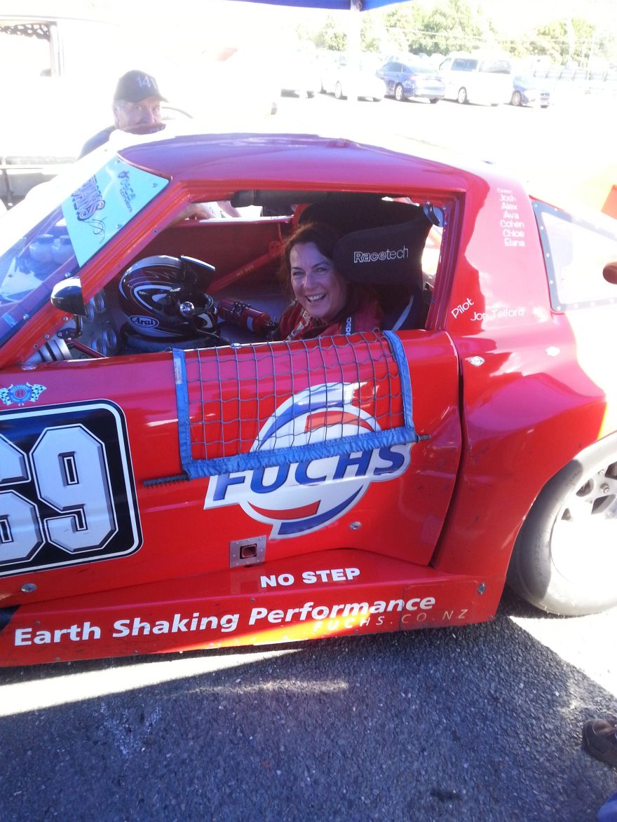 Name:  Jen in John Telford RX8 c.jpg
Views: 678
Size:  185.3 KB
