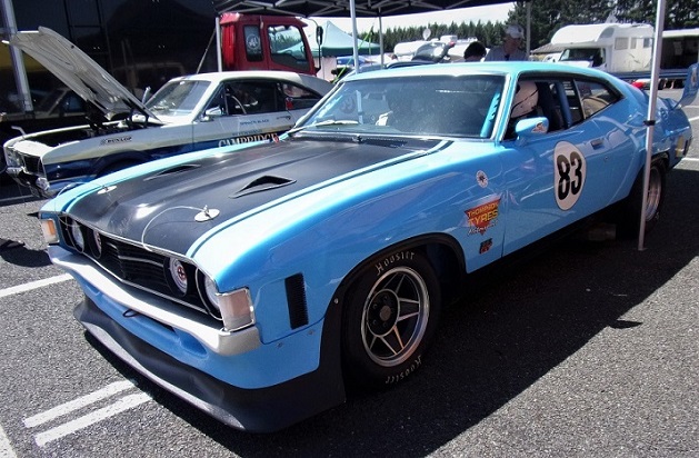 Name:  108_0450.JPG
Views: 675
Size:  171.0 KB