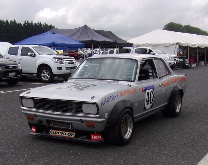 Name:  Adrian  Dobbe # 40.JPG
Views: 709
Size:  180.5 KB