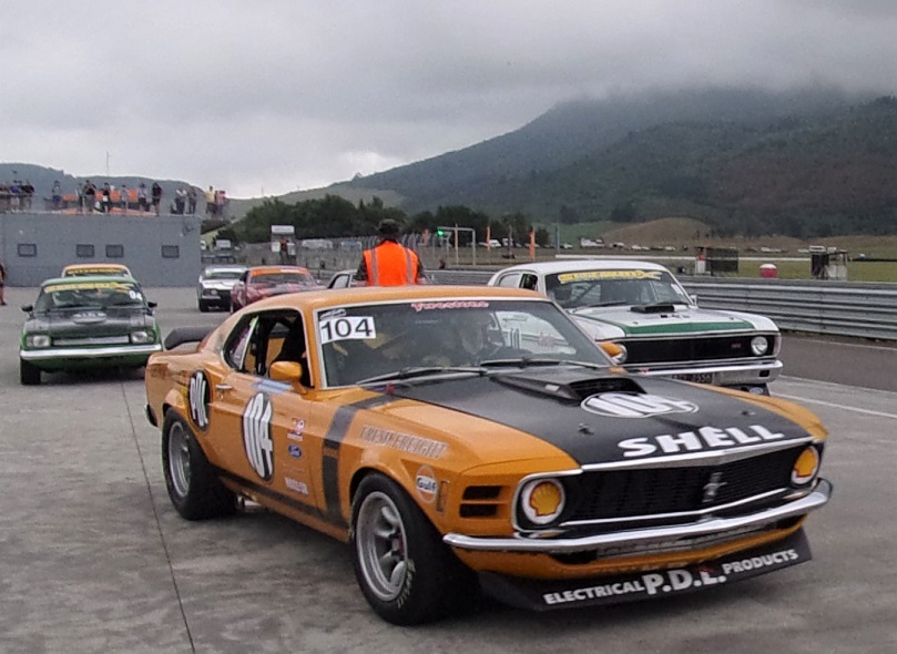 Name:  108_0487.JPG
Views: 637
Size:  183.7 KB