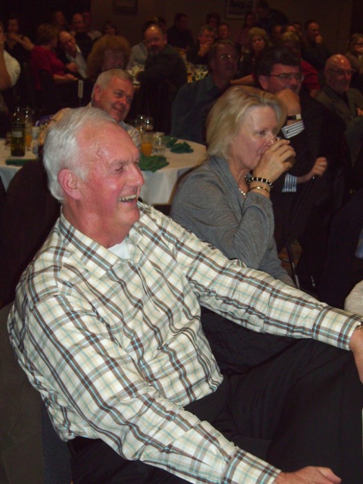 Name:  207_0811_06 Geoff Bonham.JPG
Views: 908
Size:  108.5 KB