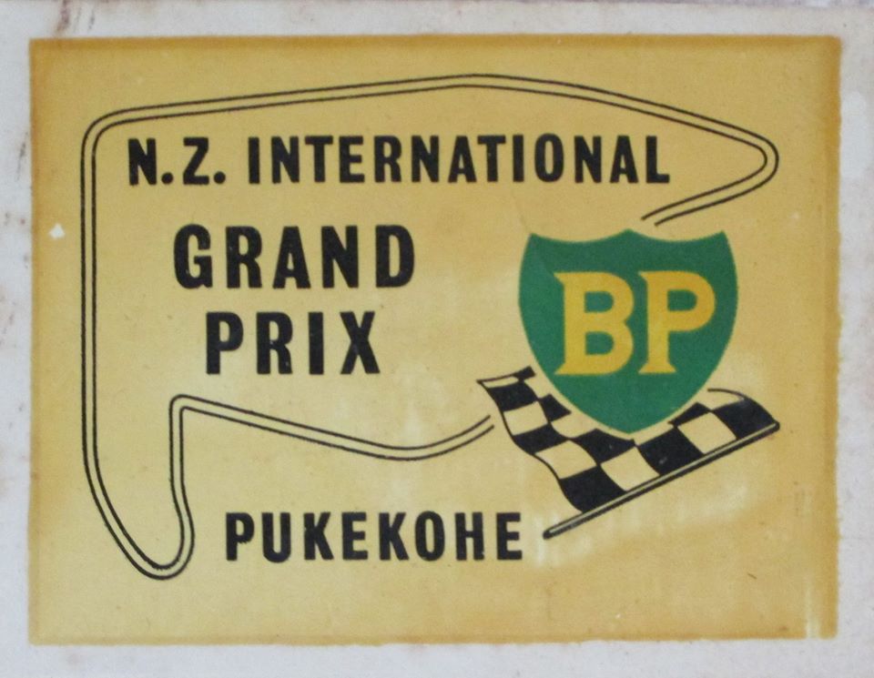 Name:  Car stickers #13 NZIGP Pukekohe BP M Fistonic .jpg
Views: 1426
Size:  80.7 KB