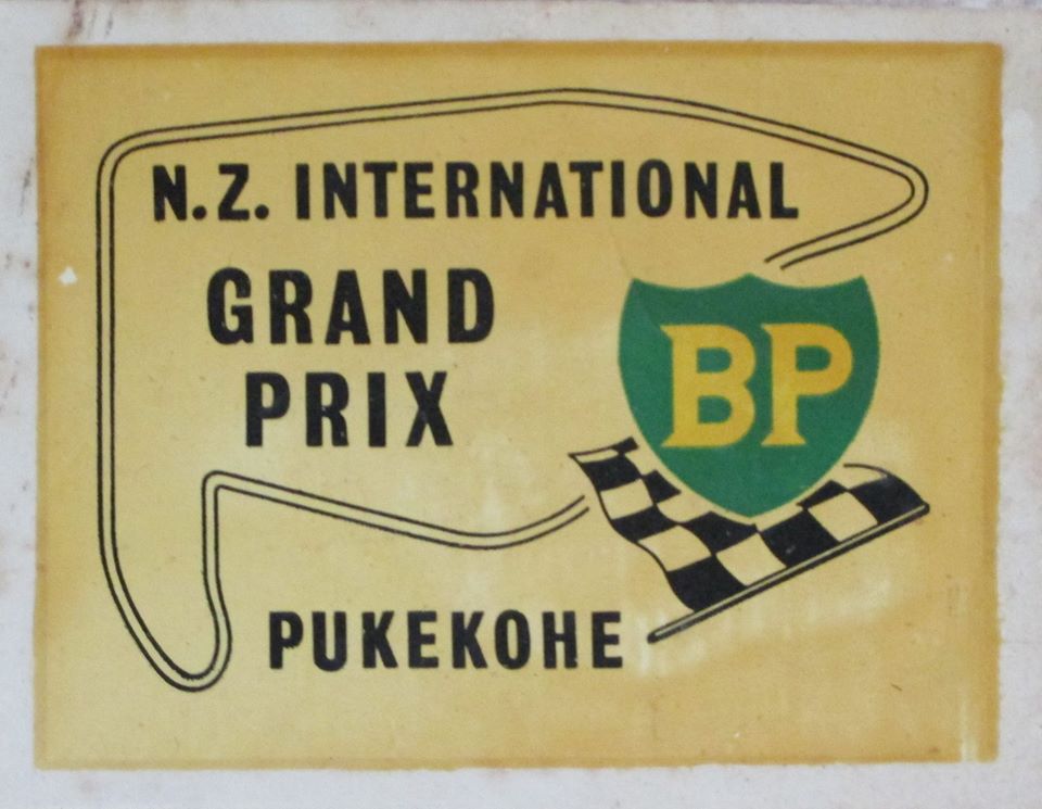 Name:  Car stickers #13 NZIGP Pukekohe BP M Fistonic .jpg
Views: 1803
Size:  80.7 KB