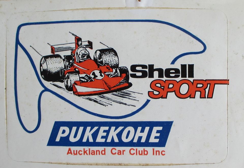 Name:  Car stickers #14 ACC Pukekohe Shell Sport M Fistonic .jpg
Views: 1422
Size:  89.6 KB