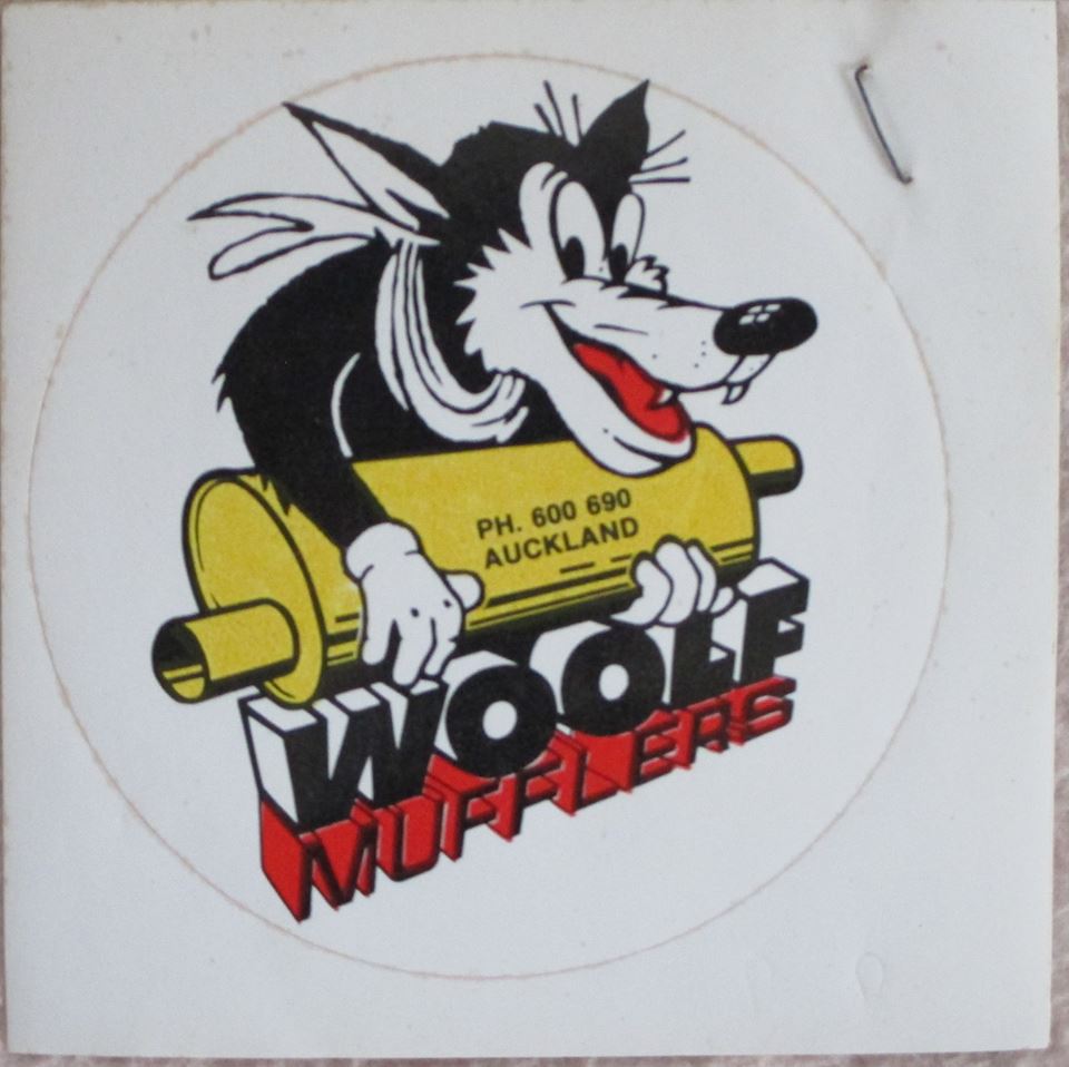 Name:  Car stickers #15 Woolf Mufflers M Fistonic .jpg
Views: 1402
Size:  83.0 KB