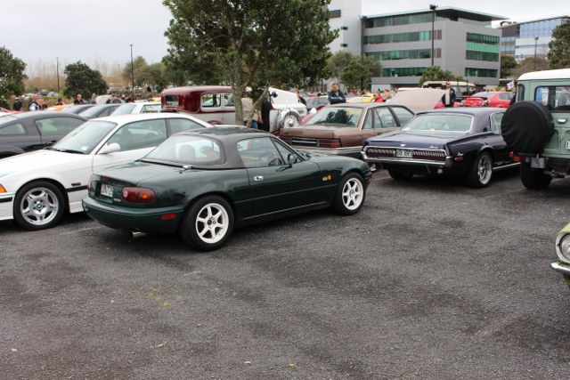 Name:  MX5 #5 NA at C and C Aug 2017 2017_08_27_0018 (640x427) (2).jpg
Views: 808
Size:  118.5 KB