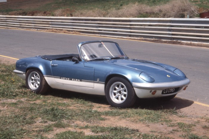 Name:  191_0519_947 Lotus.jpg
Views: 1043
Size:  102.1 KB