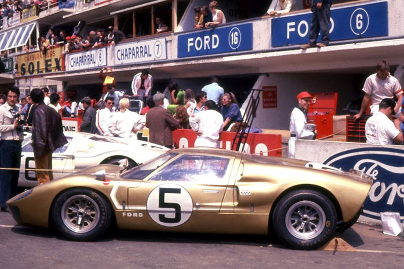 Name:  ford-mkIIB-5-LM67-11.jpg
Views: 3334
Size:  151.1 KB