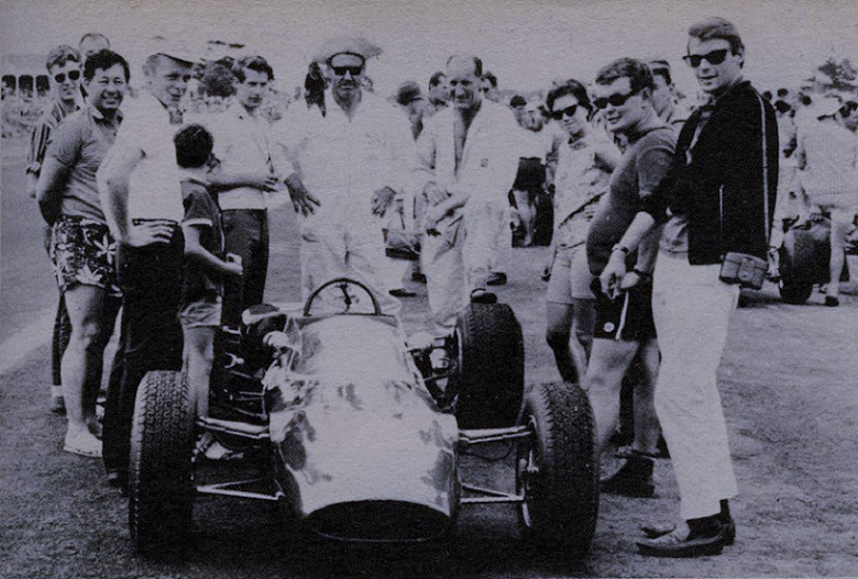 Name:  1967-62_0_Levin%20-Hollier.jpg
Views: 588
Size:  154.6 KB