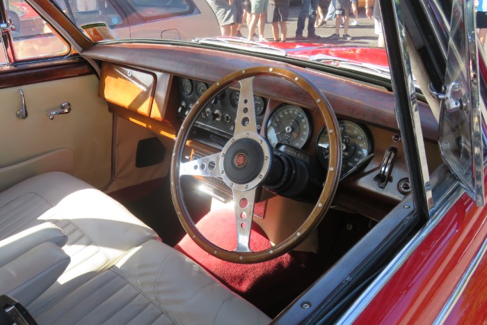 Name:  218_1230_52 Daimler.JPG
Views: 987
Size:  114.4 KB