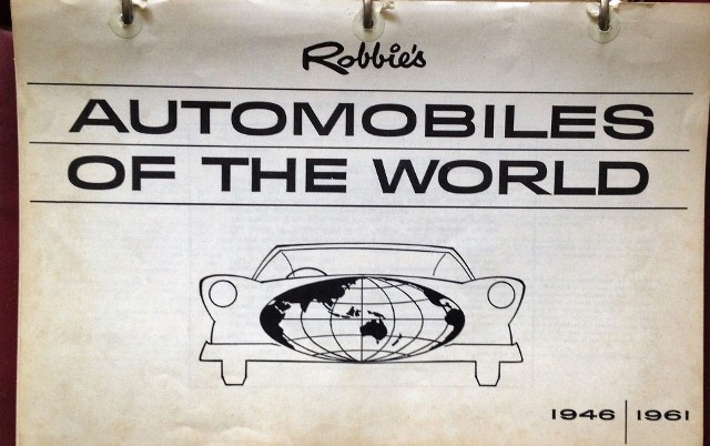 Name:  Motoring Books #16 Robbies Automobiles 1946-61 Inside Cover E Stronach  (640x402).jpg
Views: 581
Size:  85.7 KB