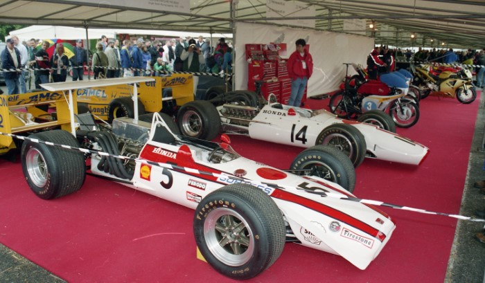 Name:  202_0712_203 Honda.jpg
Views: 987
Size:  105.8 KB