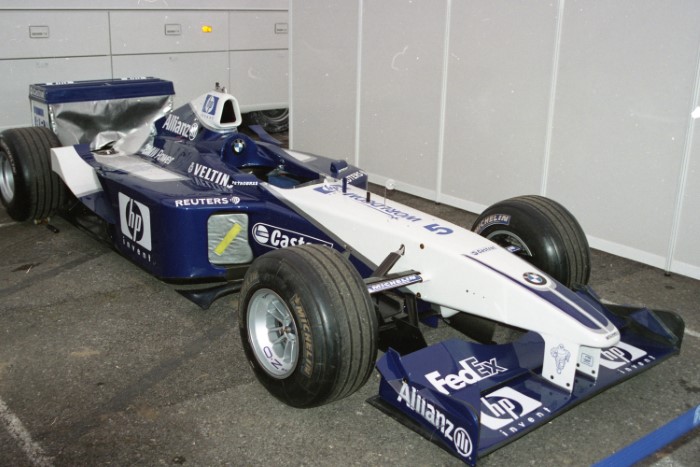 Name:  202_0712_214  Williams.jpg
Views: 669
Size:  88.8 KB