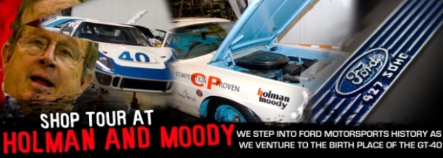 Name:  Holman Moody Shop Tour.jpg
Views: 3177
Size:  128.3 KB