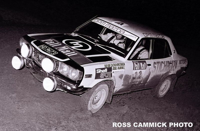 Name:  Parkhill OPM Mazda.JPG
Views: 1349
Size:  114.8 KB