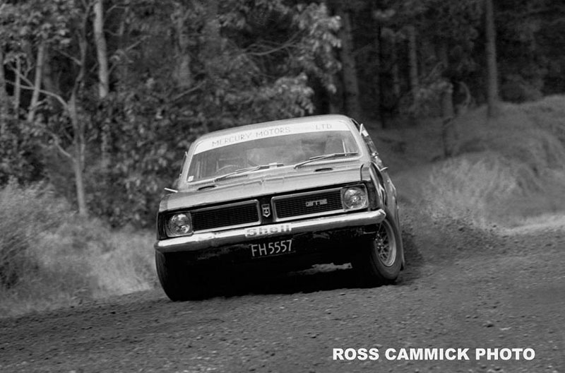 Name:  Parsons Woodhill 77.JPG
Views: 1392
Size:  89.0 KB