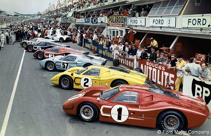 Name:  1967-LeMans-Paddock-J-7.jpg
Views: 2324
Size:  186.4 KB