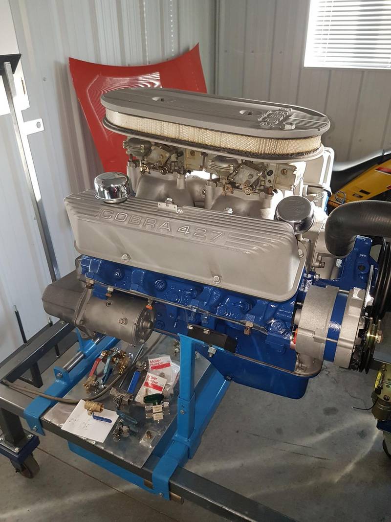 Name:  427 Cobra engine..jpg
Views: 1150
Size:  109.1 KB