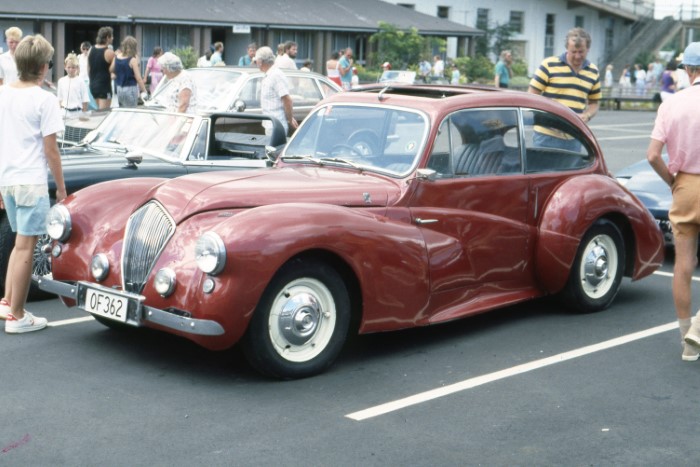 Name:  185_0212_739 Healey.jpg
Views: 961
Size:  96.0 KB