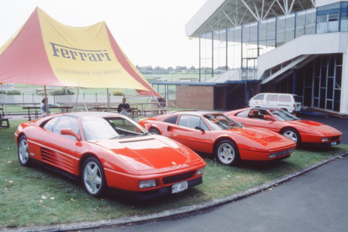 Name:  191_0210_132 Ferrari.jpg
Views: 952
Size:  89.9 KB
