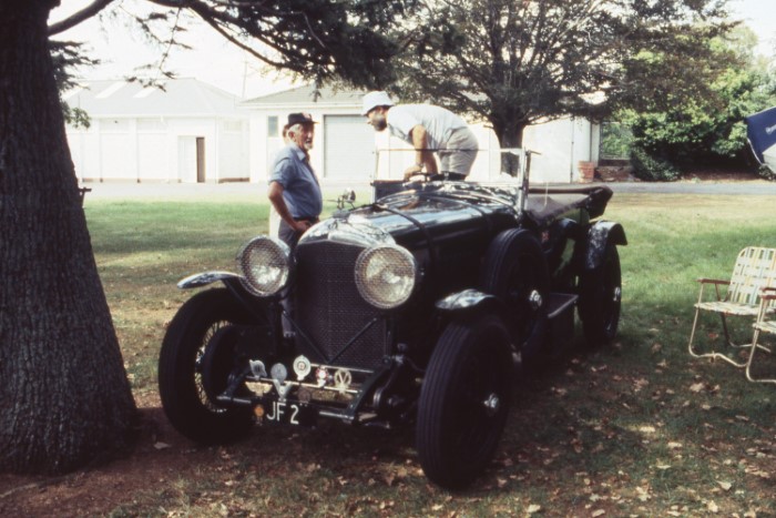 Name:  191_0210_748 Bentley.jpg
Views: 952
Size:  106.4 KB
