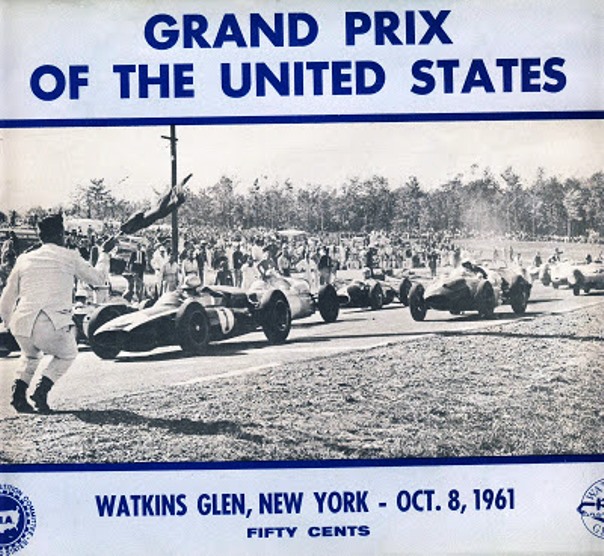 Name:  1961 USGP Cover.JPG
Views: 937
Size:  135.8 KB