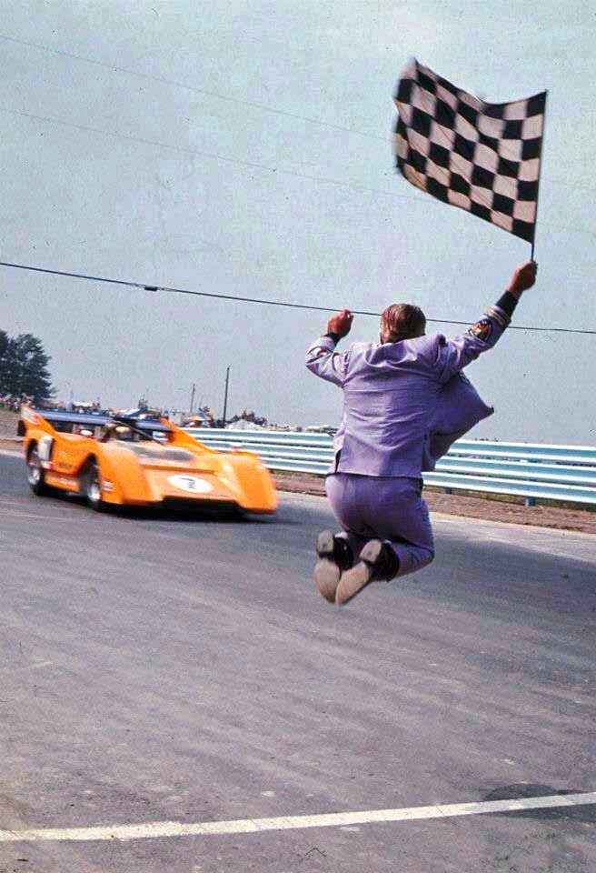 Name:  1971. Can Am finish.jpg
Views: 752
Size:  118.6 KB