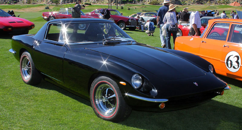 Name:  1966_Griffith_600_Coupe_front.jpg
Views: 2873
Size:  124.6 KB