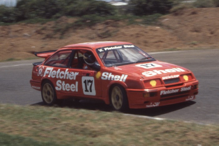 Name:  189_1209_695 Ford.jpg
Views: 904
Size:  74.0 KB