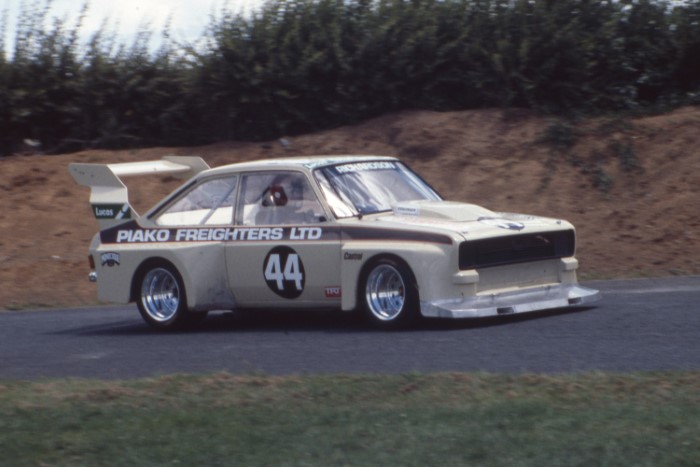 Name:  189_1209_699 Ford.jpg
Views: 879
Size:  70.8 KB