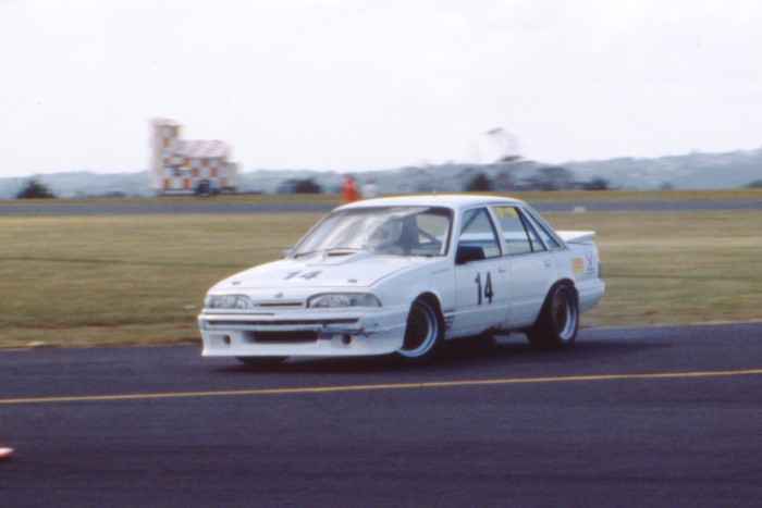 Name:  193_0307_682 Holden.jpg
Views: 887
Size:  55.5 KB