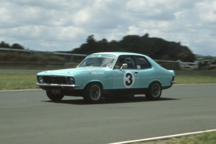 Name:  189_1210_577 Holden.jpg
Views: 537
Size:  57.0 KB