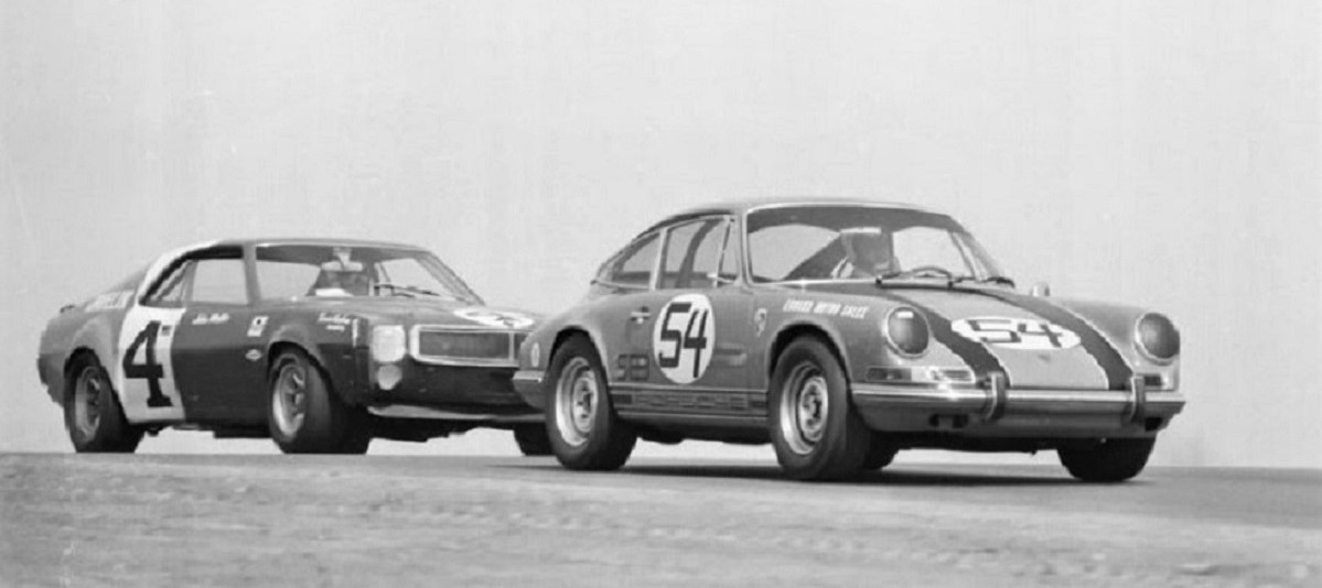 Name:  AMCJAVELINANDPORSCHERAMREGIONAL.jpg
Views: 741
Size:  104.6 KB