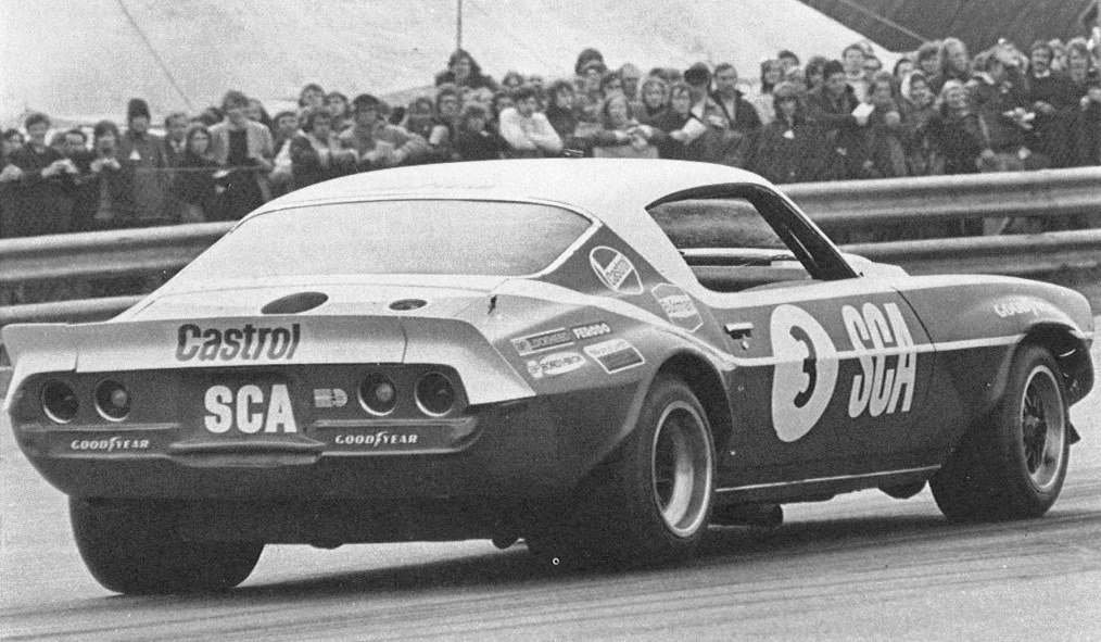 Name:  Gardner%20Camaro%201973.jpg
Views: 2144
Size:  162.2 KB