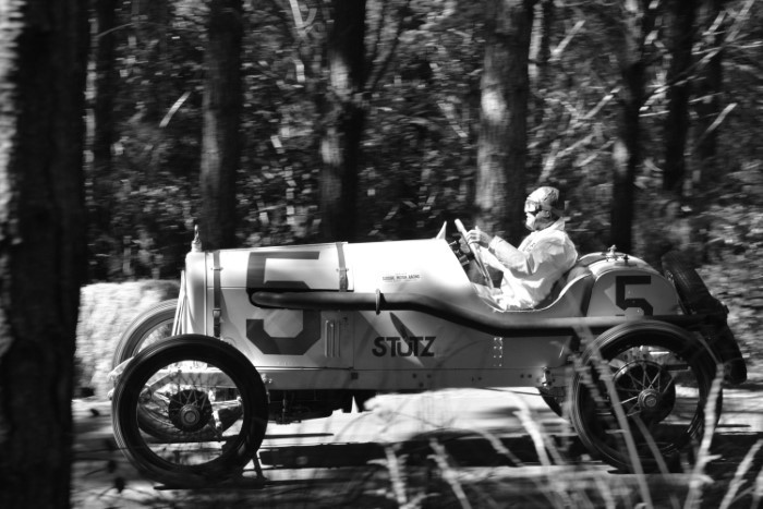 Name:  217_0205_138b Stutz.JPG
Views: 1128
Size:  135.4 KB