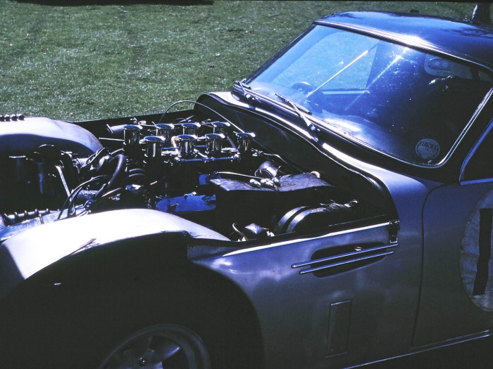 Name:  170_0503_074a TVR.JPG
Views: 1152
Size:  100.1 KB
