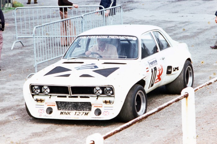 Name:  175_0824_562a Vauxhall.jpg
Views: 1140
Size:  106.1 KB