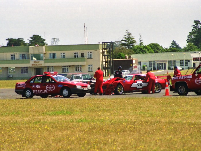 Name:  198_0301_111 Chevrolet.jpg
Views: 1120
Size:  119.1 KB