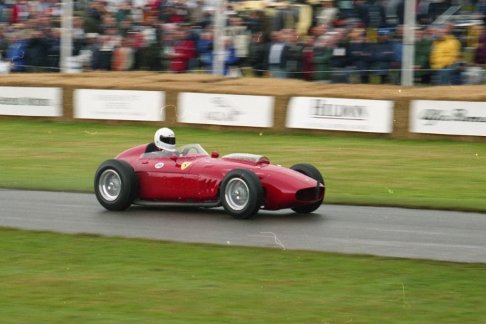 Name:  202_0722_228 Ferrari.jpg
Views: 1035
Size:  79.0 KB