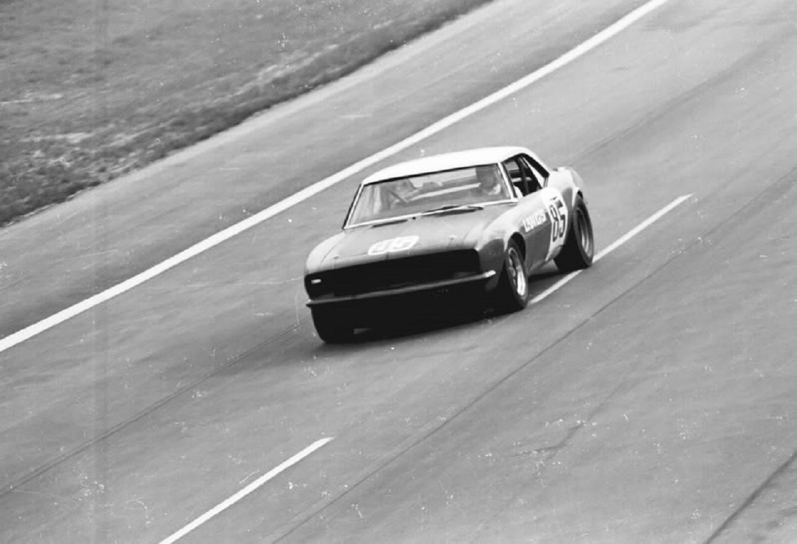 Name:  Mark Donohue in Camaro # 85.jpg
Views: 1592
Size:  157.8 KB